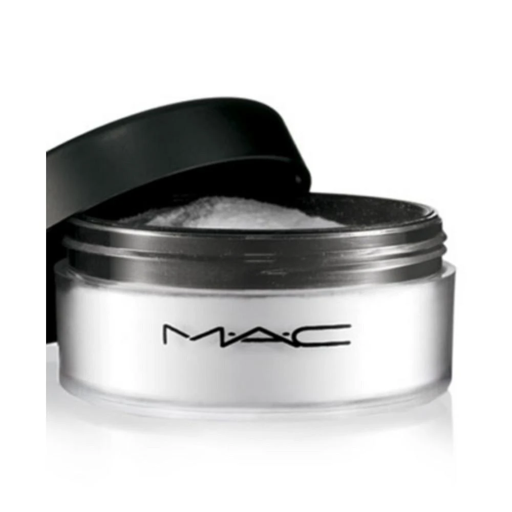 商品MAC|清透美颜蜜粉,价格¥253,第1张图片