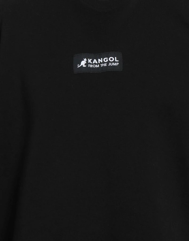 商品Kangol|Sweatshirt,价格¥199,第4张图片详细描述