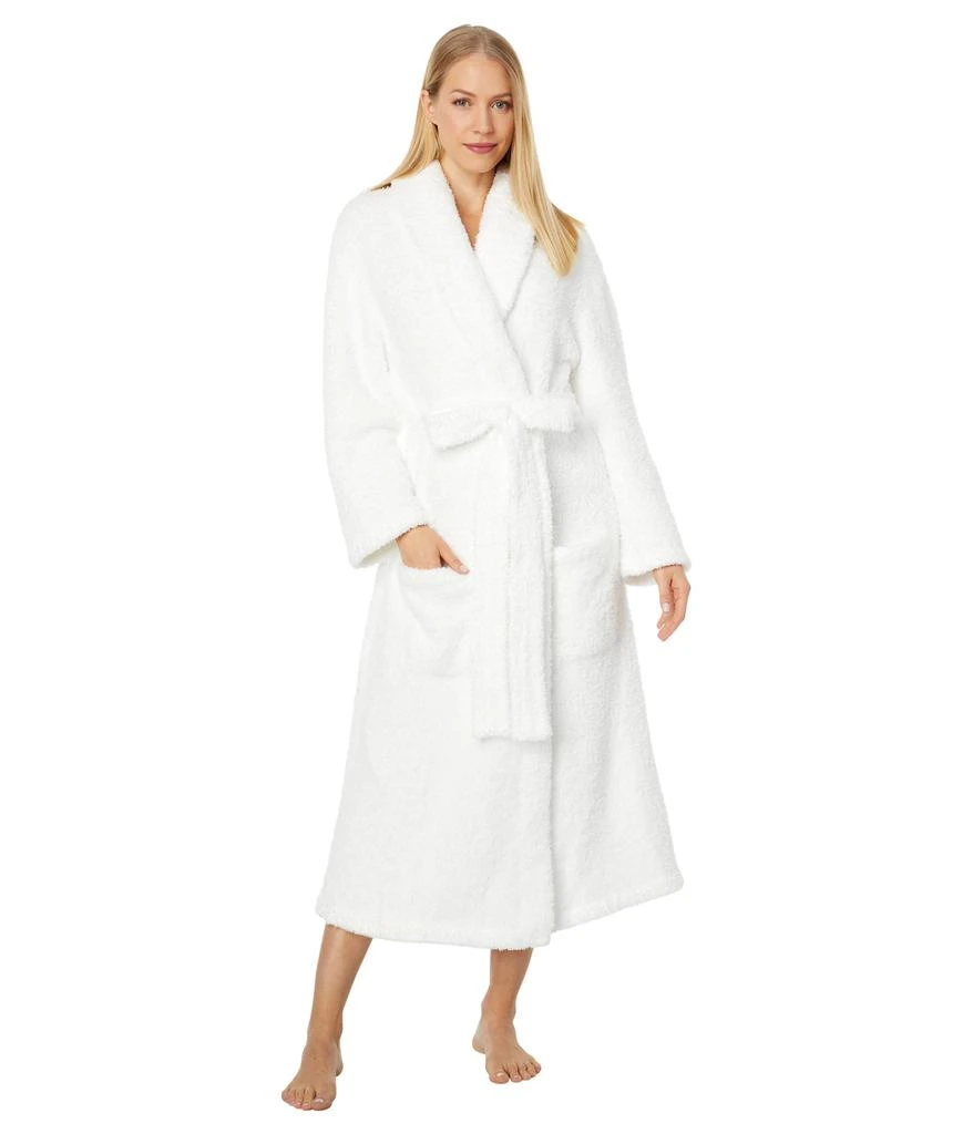 商品Barefoot Dreams|CozyChic® Robe,价格¥1044,第1张图片