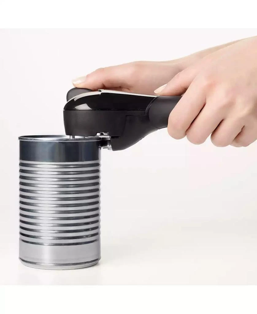 商品OXO|Smooth-Edge Can Opener,价格¥309,第5张图片详细描述