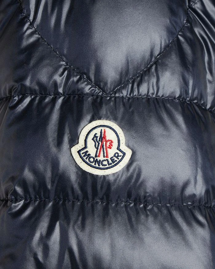 商品Moncler|Isidore Reversible Jacket,价格¥9716,第4张图片详细描述