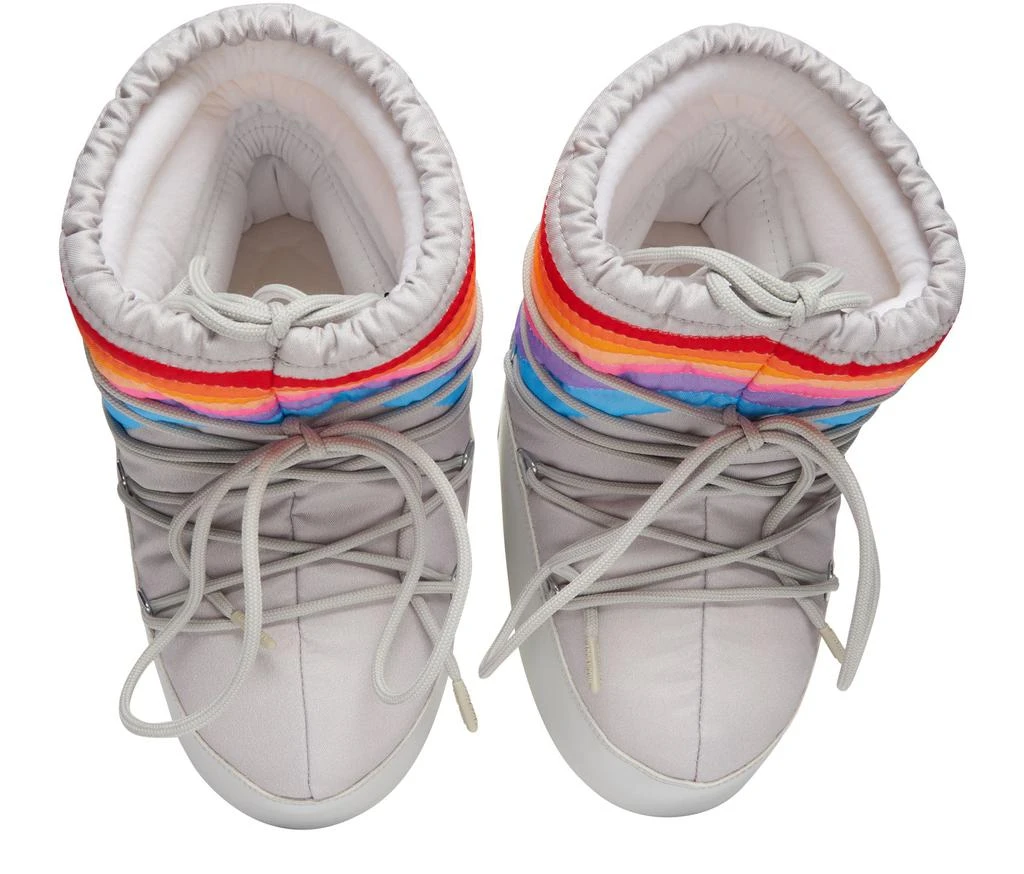 商品Moon Boot|短靴,价格¥1920,第5张图片详细描述