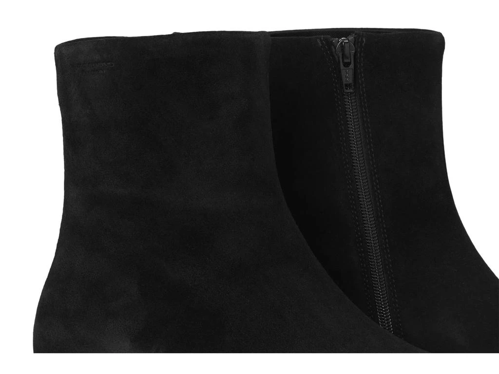 Blanca Suede Bootie 商品