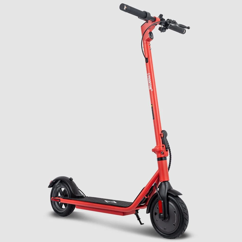 JOURNEY M11 ELECTRIC SCOOTER 商品