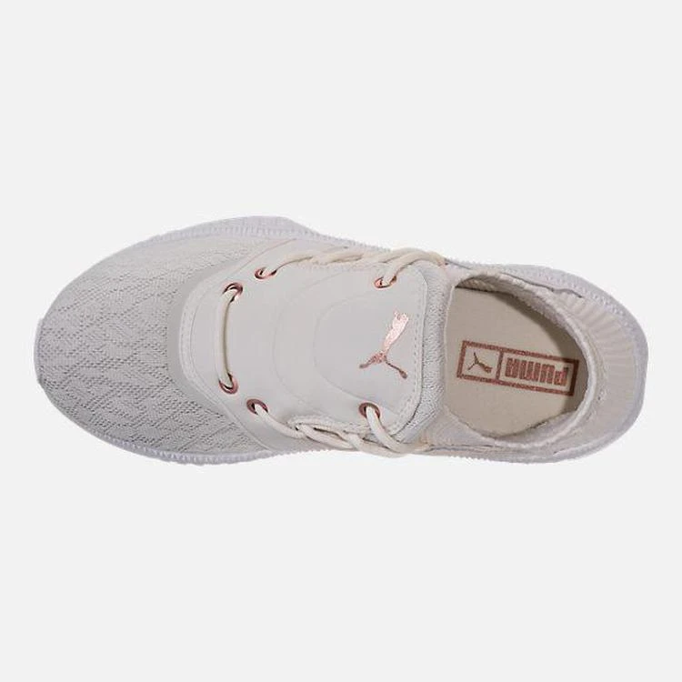 Women's Puma TSUGI Shinsei Casual Shoes 商品