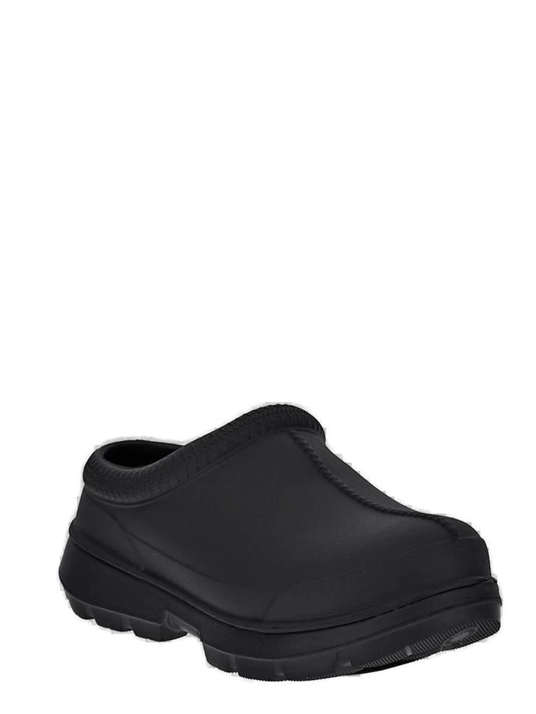 商品UGG|UGG Tasman X Round Toe Ankle Boots,价格¥595,第2张图片详细描述