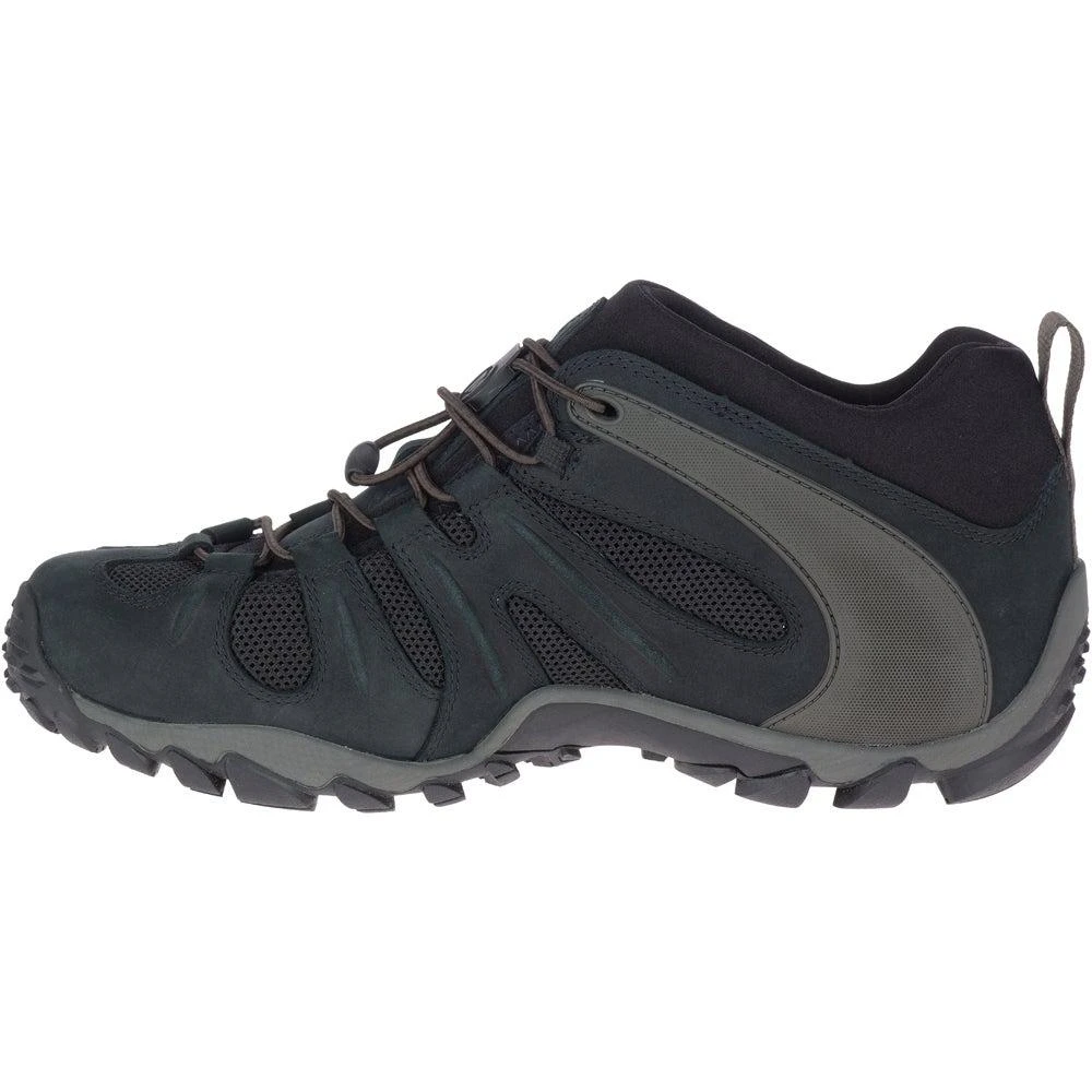 商品Merrell|Cham 8 Stretch Hiking Shoes,价格¥954,第4张图片详细描述