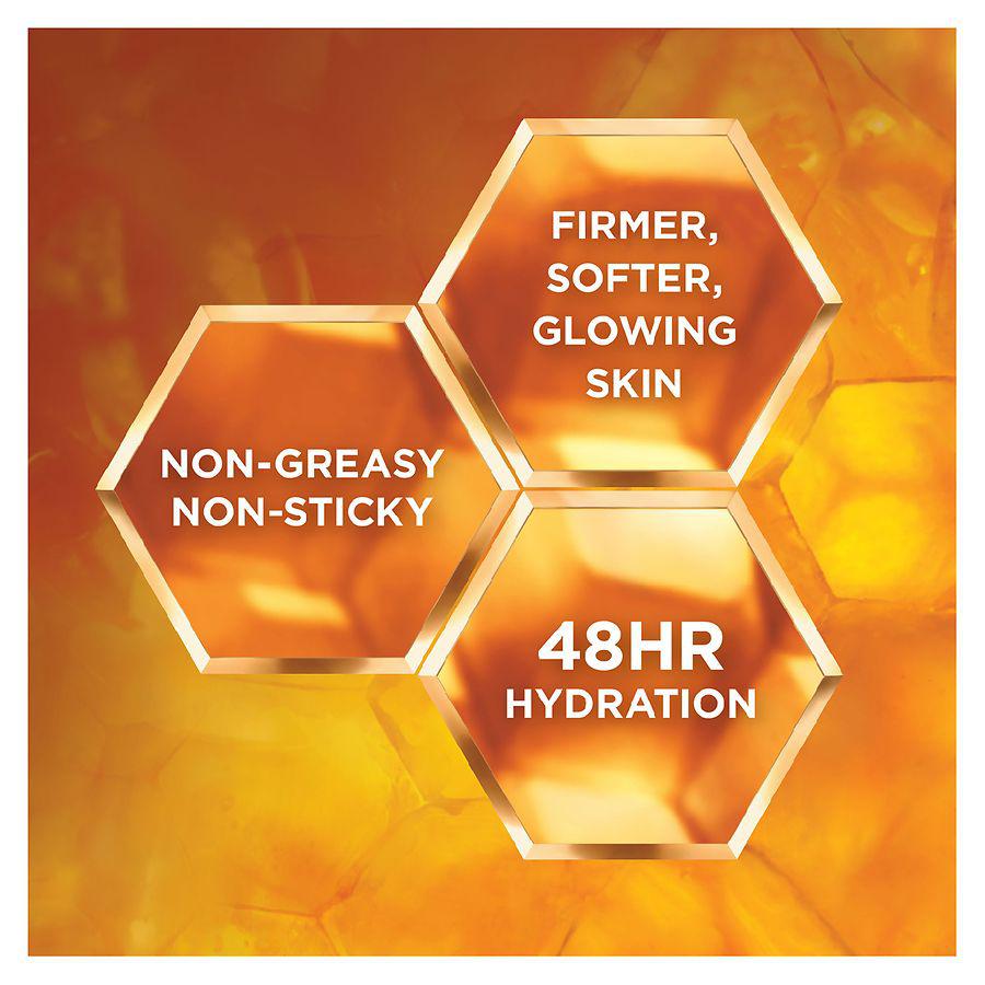 Hydra Nutrition Honey Night Balm商品第7张图片规格展示