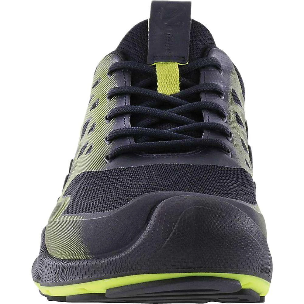 商品ECCO|Men's Biom AEX Shoe,价格¥863,第5张图片详细描述