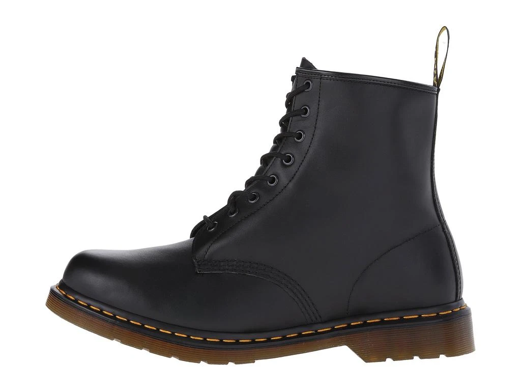 商品Dr. Martens|1460 Nappa Leather Boot,价格¥1281,第4张图片详细描述