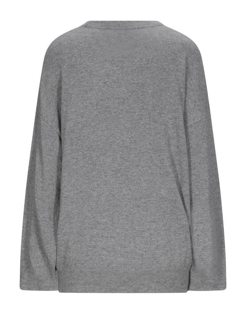 商品Love Moschino|Sweater,价格¥1559,第2张图片详细描述