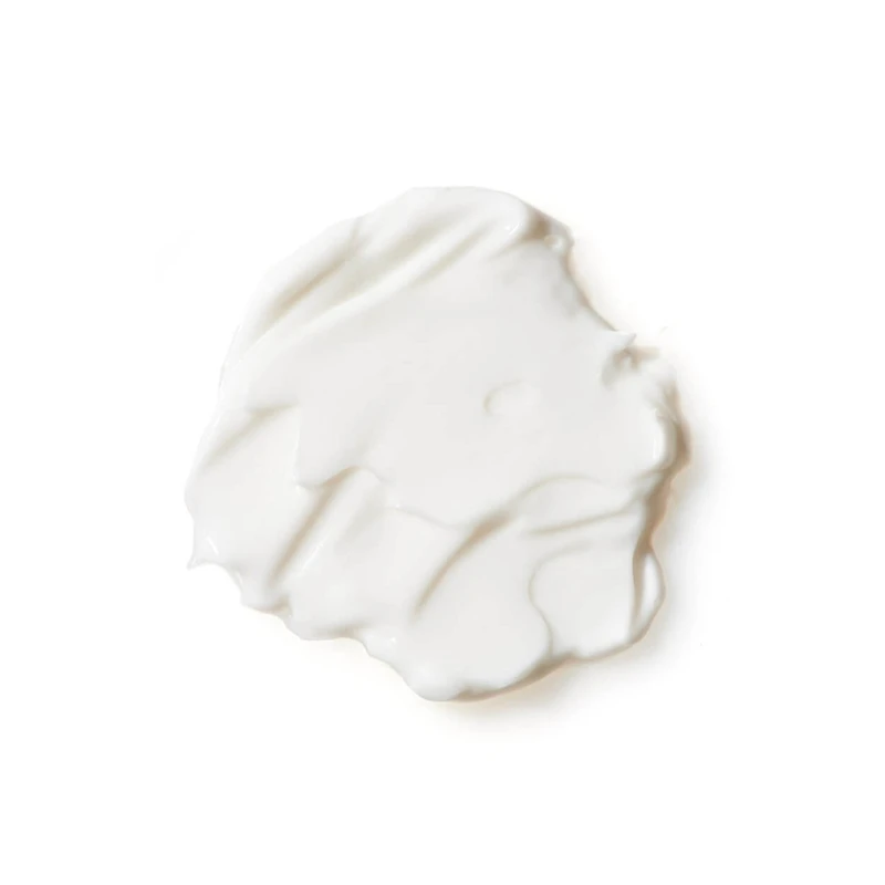 LE LABO香水实验室 植纯系列润手乳液250-500ml 清爽保湿润肤 商品