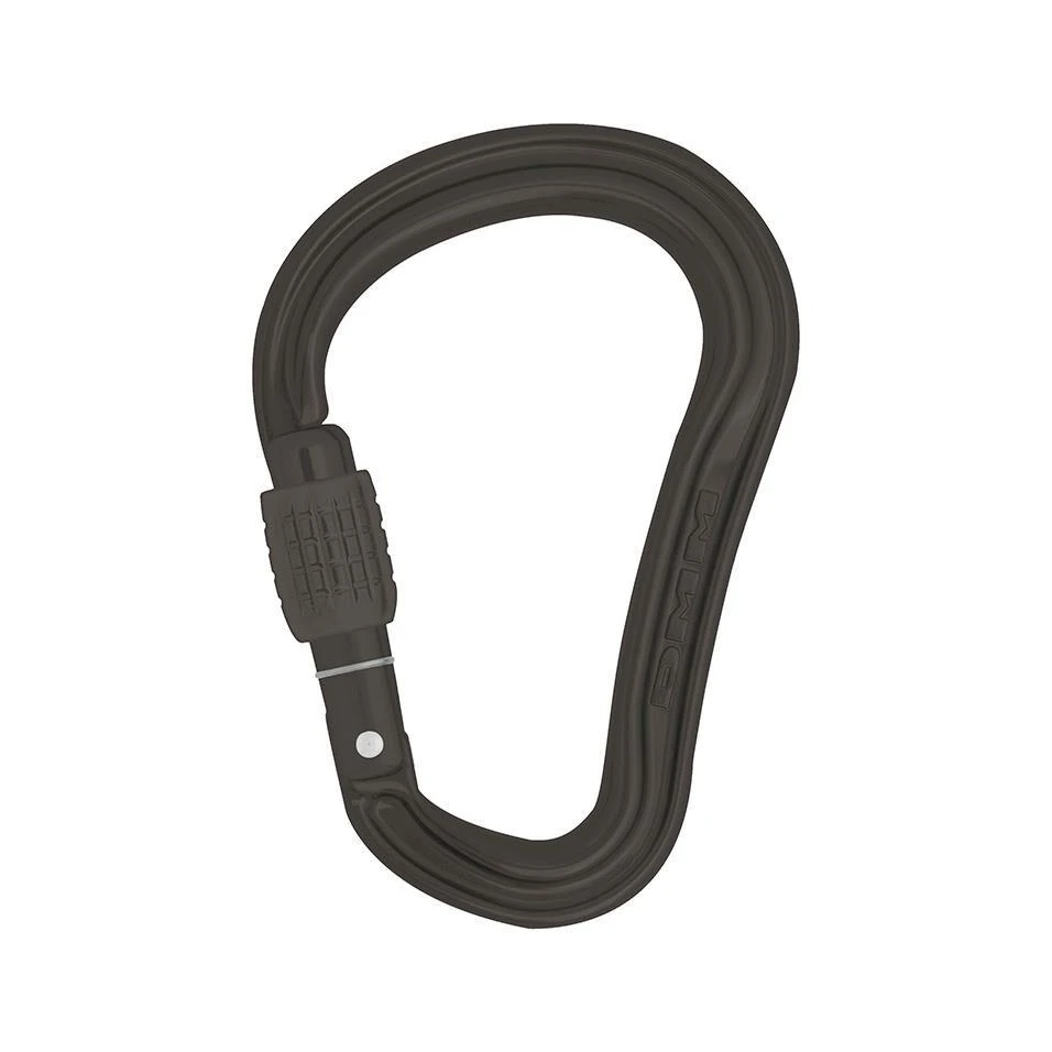 商品DMM|Shadow HMS Kwiklock,价格¥136,第2张图片详细描述