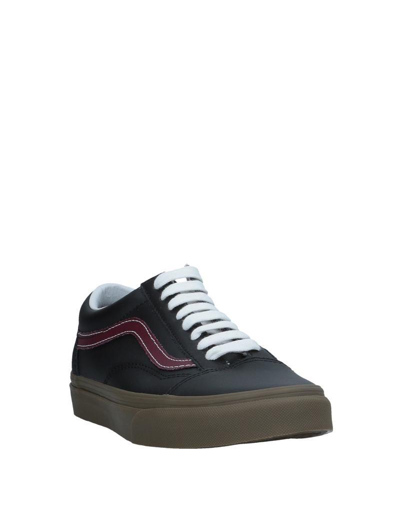 商品Vans|Sneakers,价格¥360,第4张图片详细描述