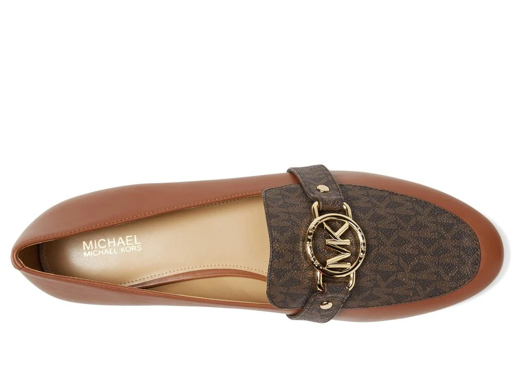 商品Michael Kors|Rory Loafer,价格¥854,第2张图片详细描述