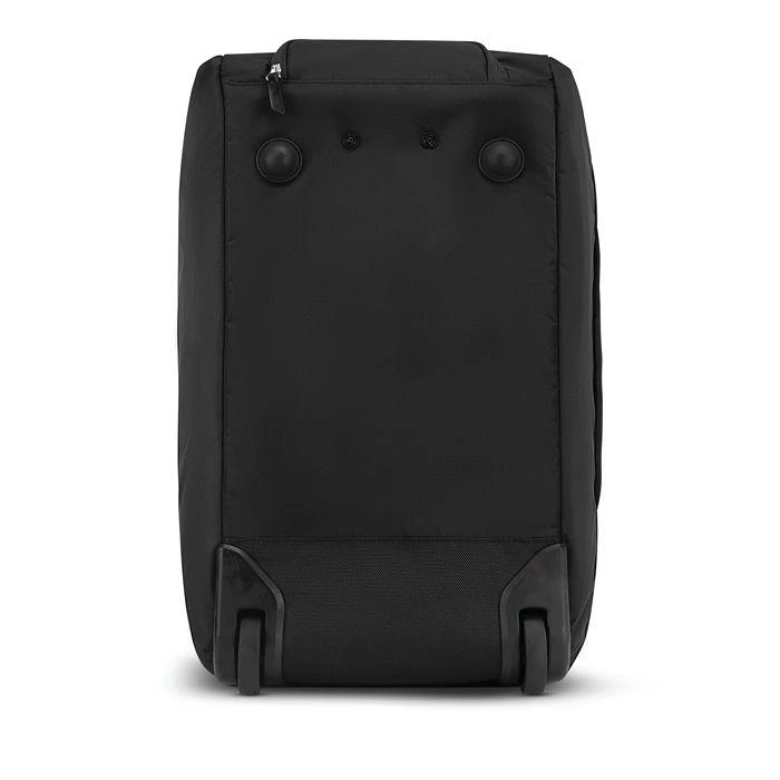 Just Right Wheeled Weekend Duffel Bag 商品