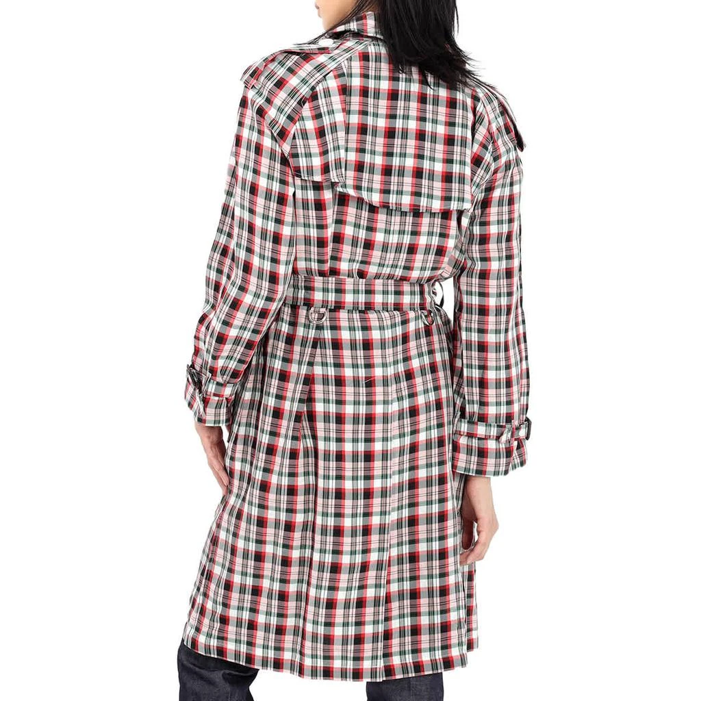 商品Burberry|Burberry Ladies fashion womens 8002346,价格¥2962,第3张图片详细描述