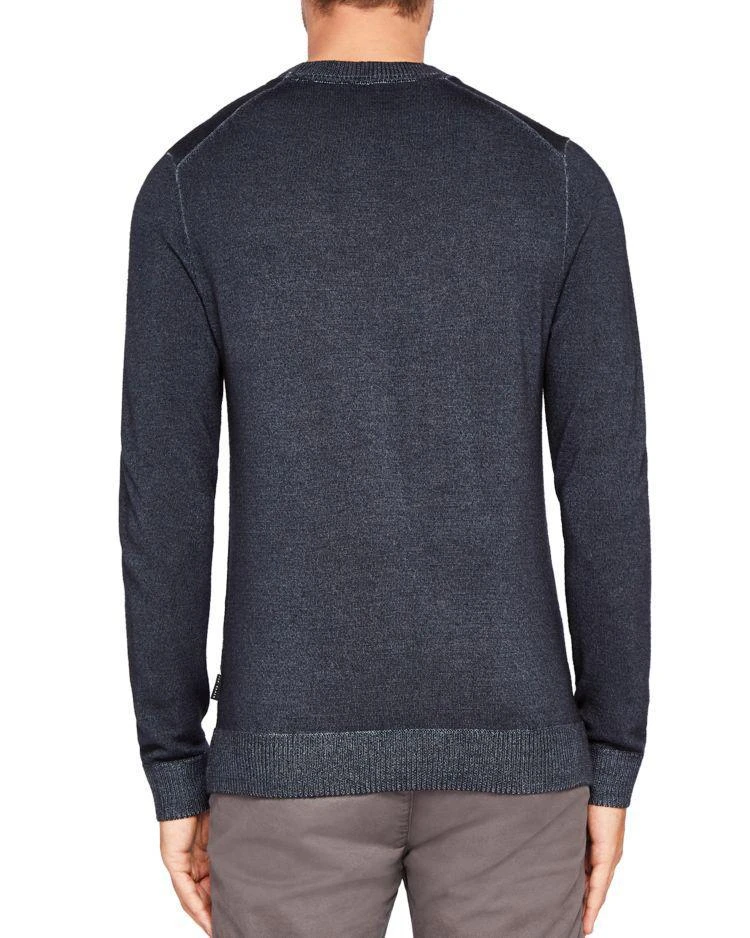 商品Ted Baker London|Ted Baker Abelone Sweater,价格¥923,第3张图片详细描述