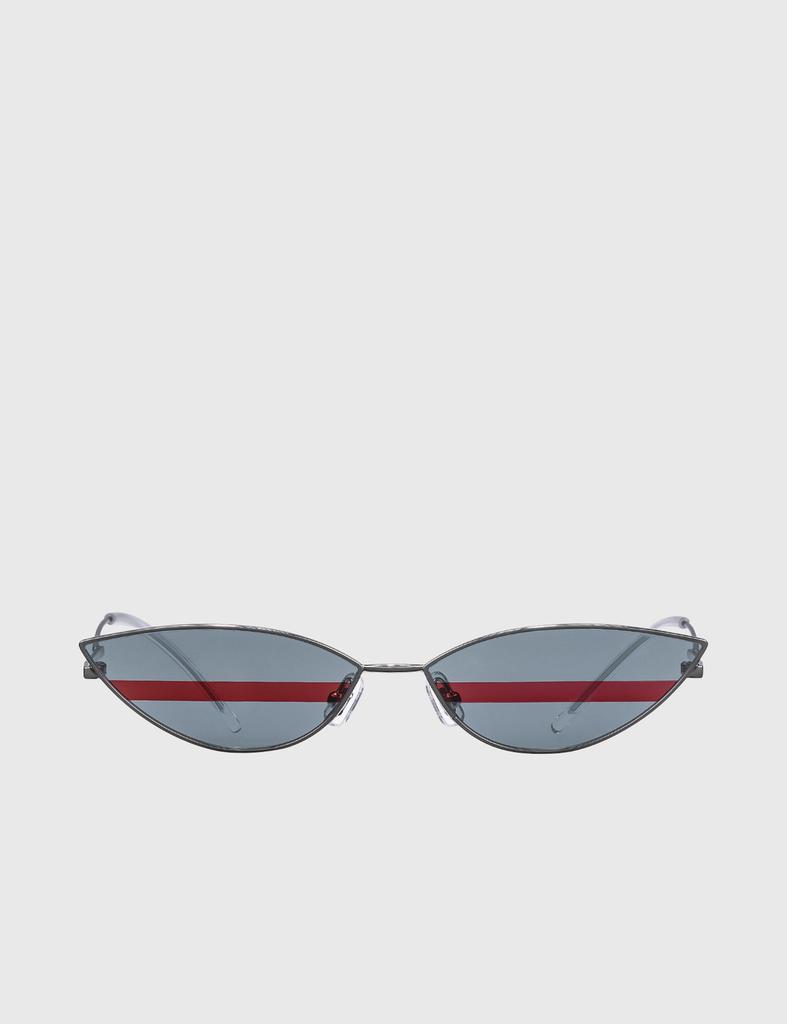 Poxi Sunglasses商品第1张图片规格展示