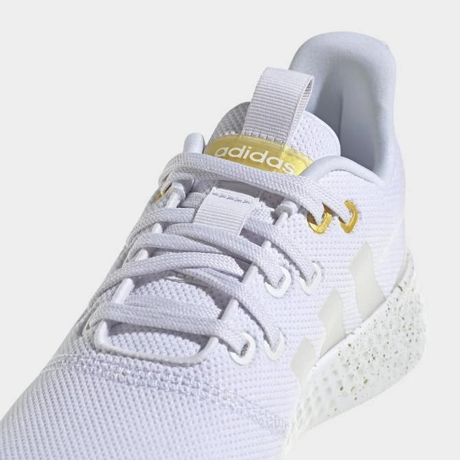 商品Adidas|Women's adidas Puremotion Casual Shoes,价格¥561,第3张图片详细描述