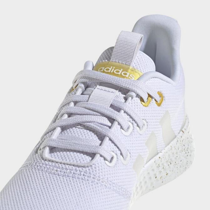 商品Adidas|Women's adidas Puremotion Casual Shoes,价格¥552,第5张图片详细描述