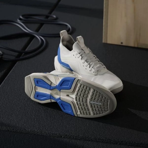 商品Adidas|Rapidmove ADV 2 HIIT training shoes,价格¥960,第2张图片详细描述