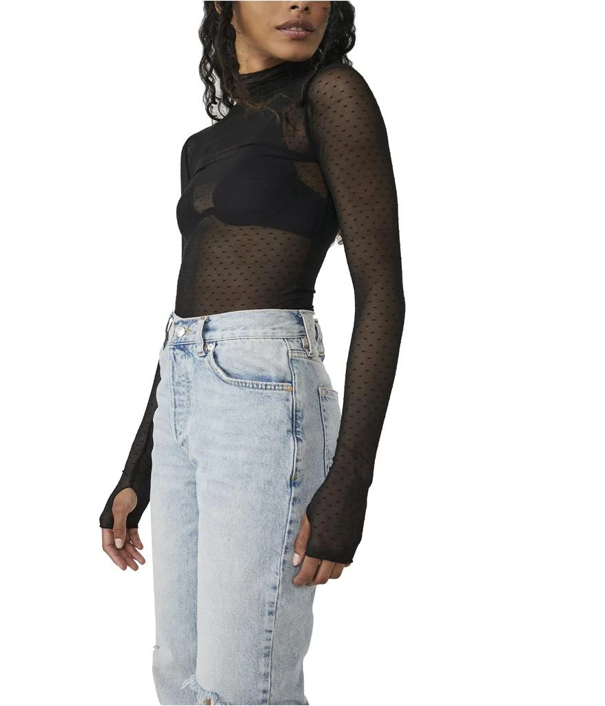 商品Free People|On The Dot Layering,价格¥320,第2张图片详细描述
