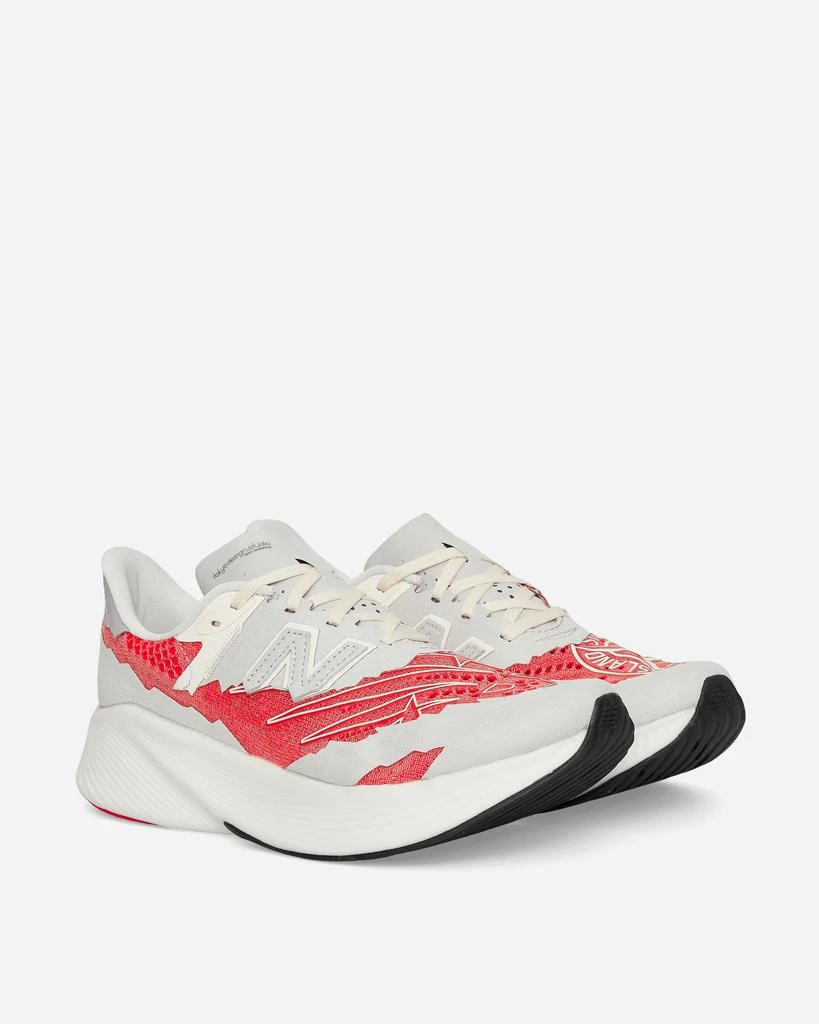 商品New Balance|男款 石头岛联名 RC Elite V2,价格¥1859,第2张图片详细描述