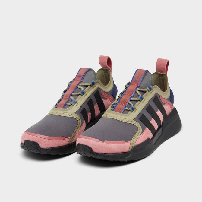 Women's adidas Originals NMD V3 Casual Shoes商品第2张图片规格展示