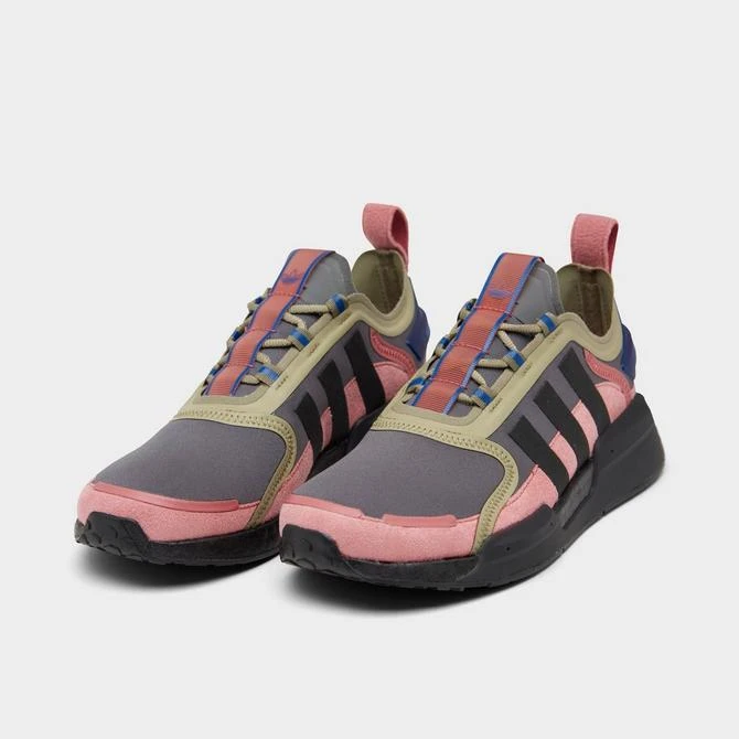 商品Adidas|Women's adidas Originals NMD V3 Casual Shoes,价格¥298,第2张图片详细描述