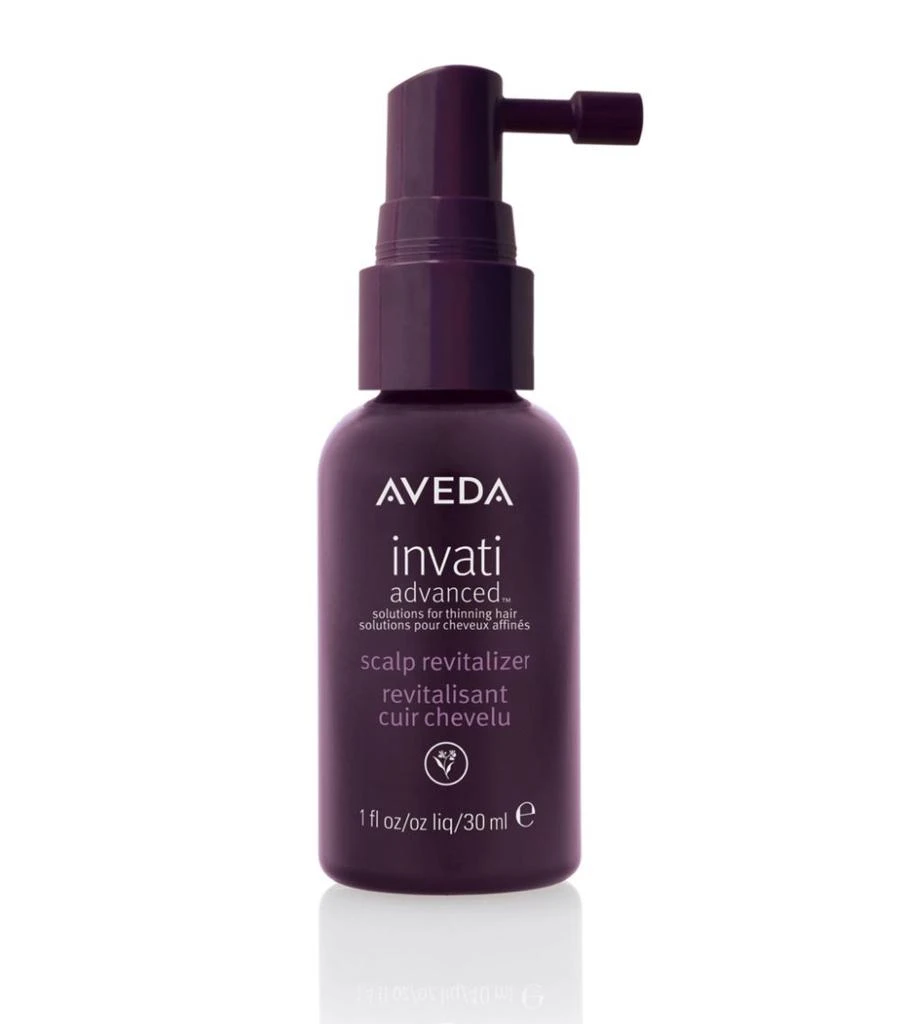 商品Aveda|invati advanced™ 头皮激活精华旅行装 (30ml),价格¥336,第1张图片