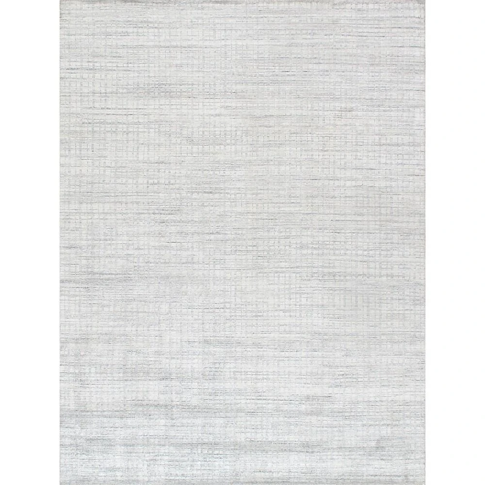 商品Pasargad Home|Slate PBFE-03 8' x 10' Area Rug,价格¥45119,第1张图片