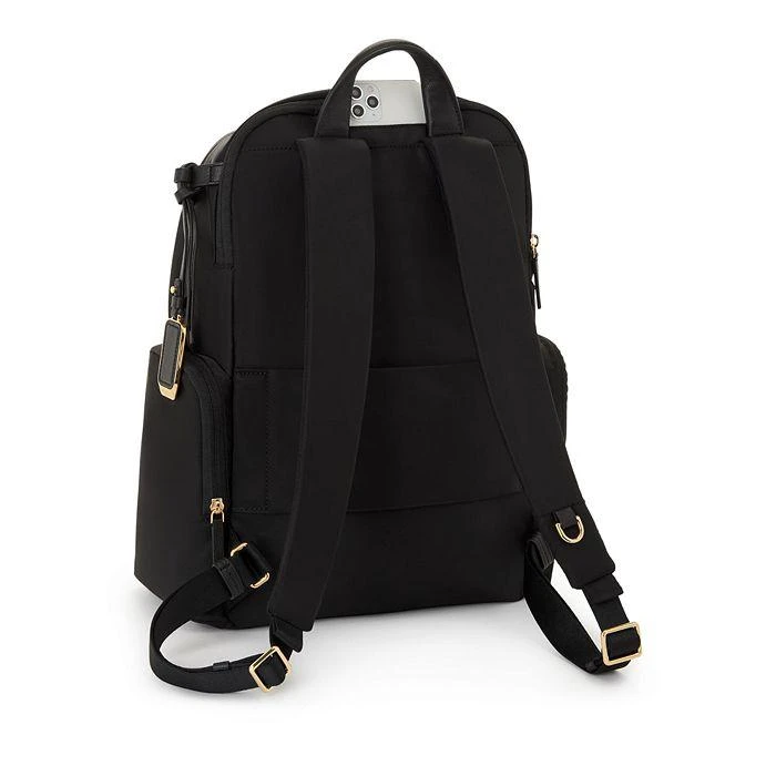 商品Tumi|Voyageur Celina Backpack,价格¥3569,第5张图片详细描述