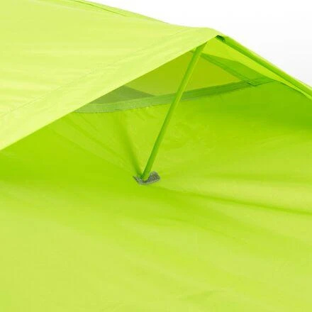 商品Eureka!|Suma Tent: 3-Person 3-Season,价格¥828,第3张图片详细描述
