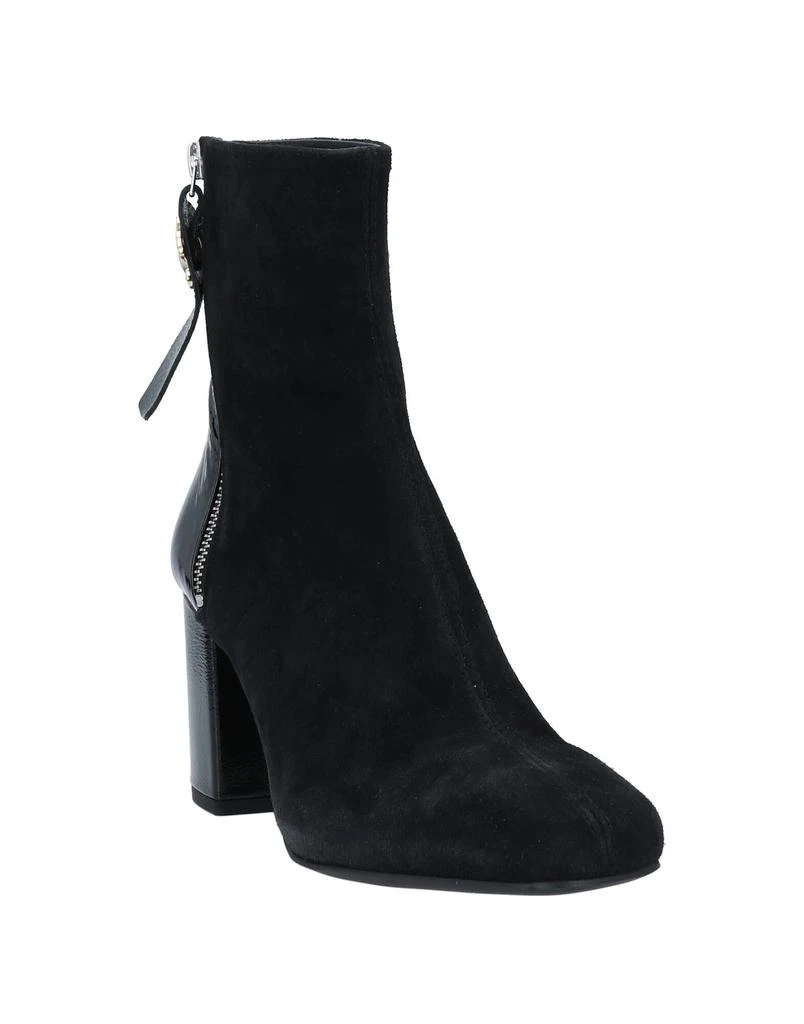 商品PINKO|Ankle boot,价格¥2293,第2张图片详细描述