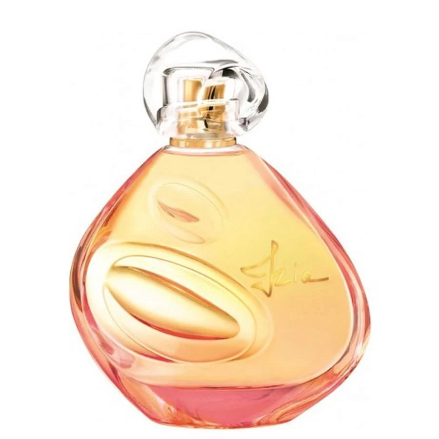 商品Sisley|Sisley Izia Ladies EDP,价格¥834,第2张图片详细描述