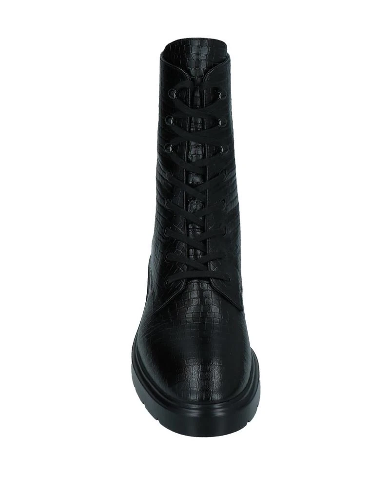 商品Stuart Weitzman|Ankle boot,价格¥1705,第4张图片详细描述
