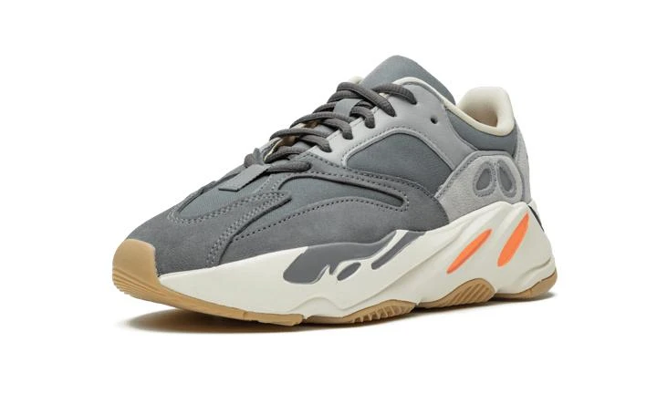 商品Adidas|Adidas Yeezy Boost 700,价格¥4446-¥6941,第5张图片详细描述