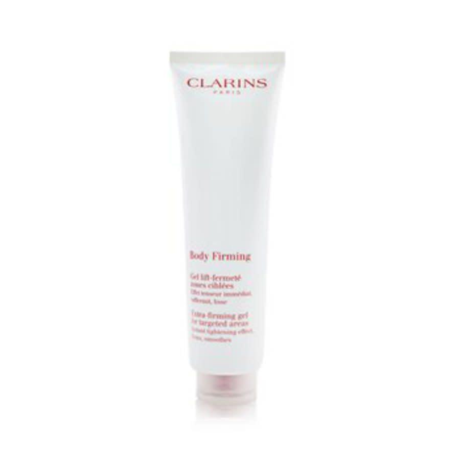 商品Clarins|Body Firming Extra Firming Gel 5.2 oz Bath & Body 3666057035982,价格¥375,第1张图片