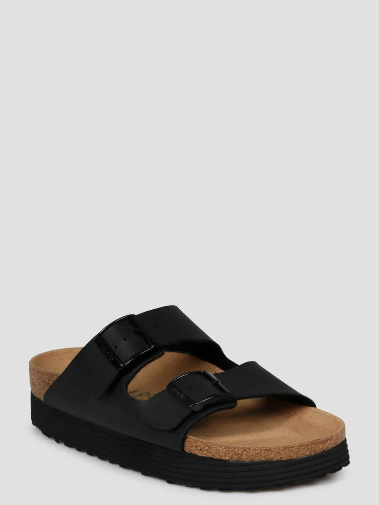 商品Birkenstock|Arizona grooved,价格¥900,第2张图片详细描述