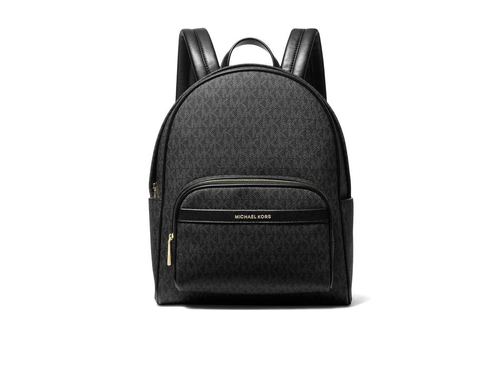 商品Michael Kors|Bex Medium Backpack,价格¥1341,第1张图片