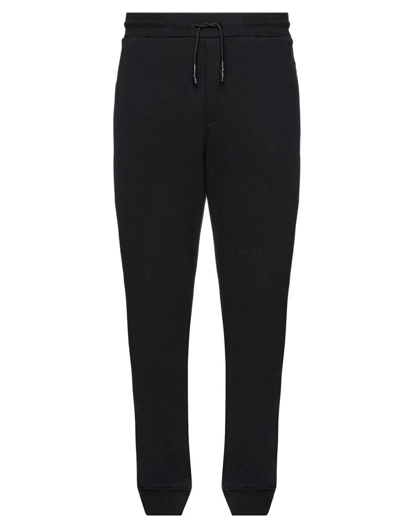 商品Alexander McQueen|Casual pants,价格¥825,第1张图片