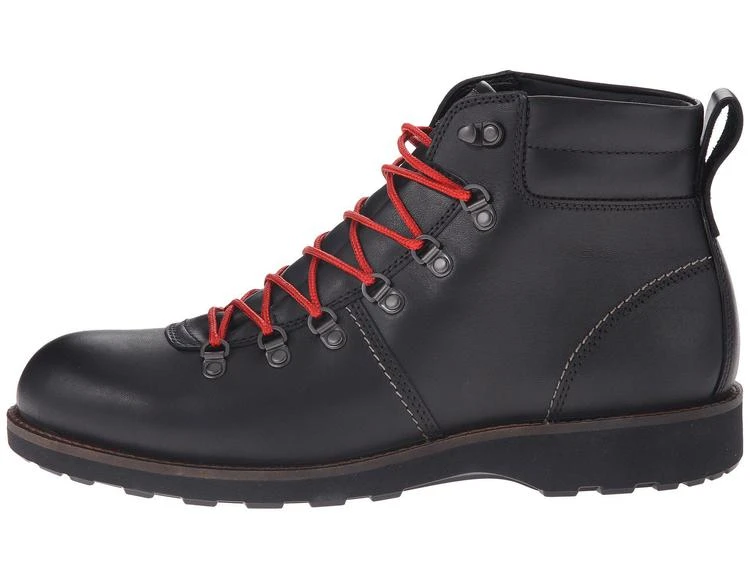 商品ECCO|Holbrok Rugged Boot,价格¥1474,第4张图片详细描述