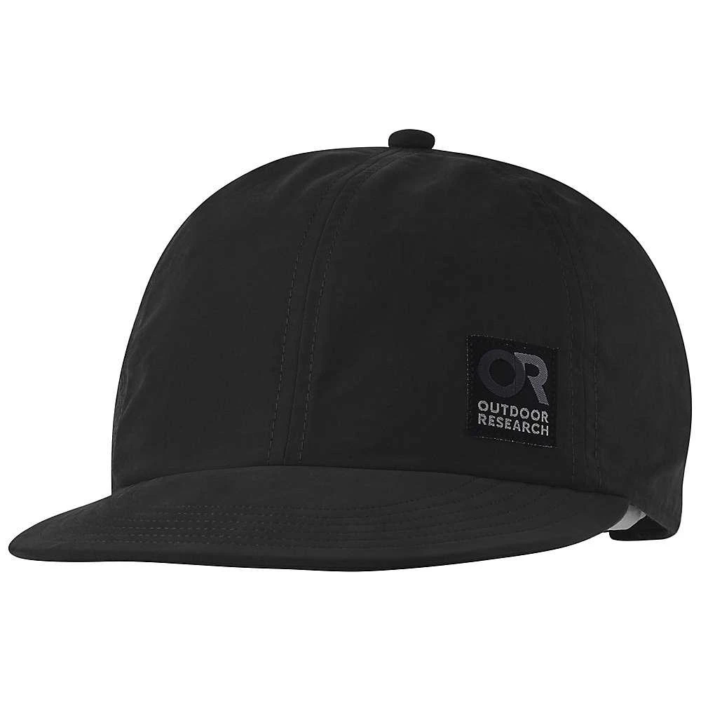 商品Outdoor Research|Stuart Cap,价格¥129,第2张图片详细描述