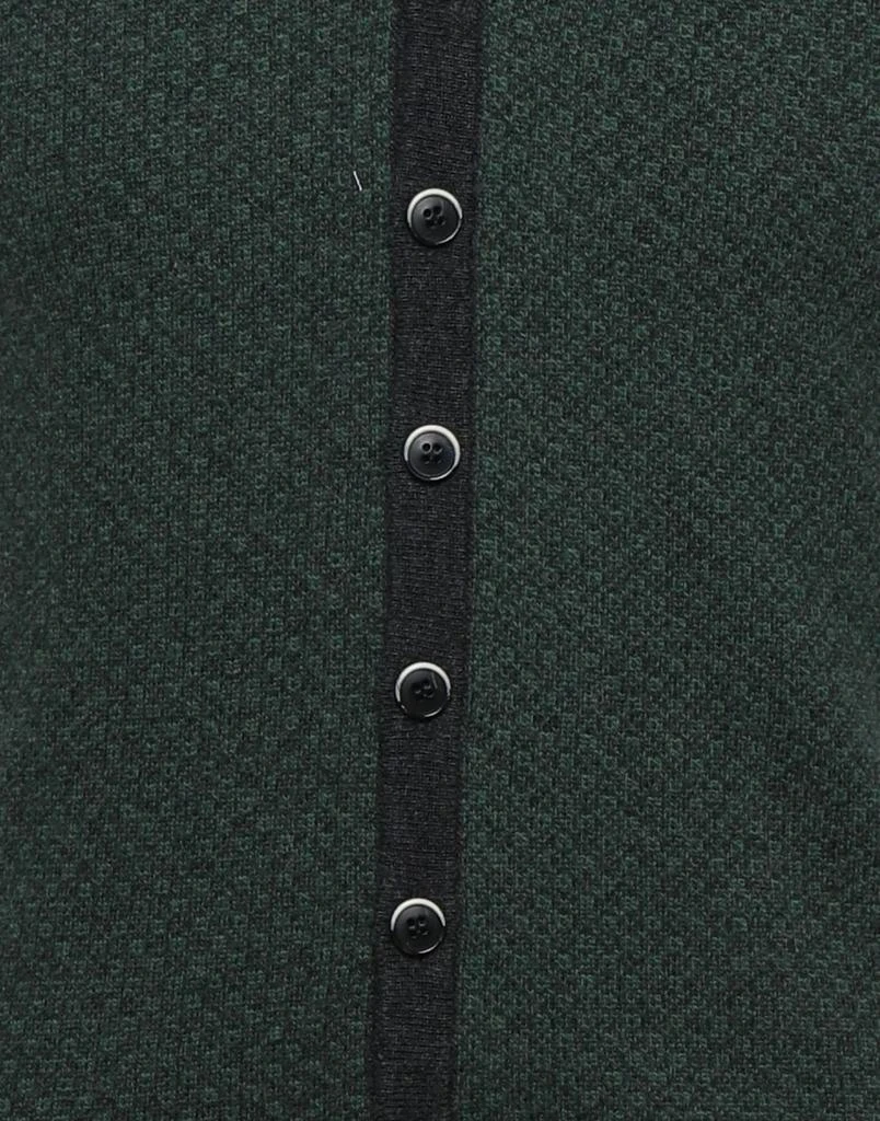 商品RODA|Cardigan,价格¥396,第4张图片详细描述