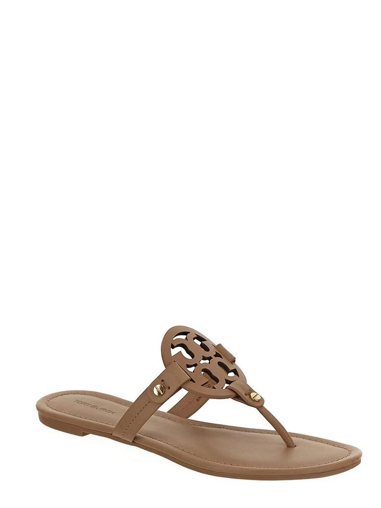 商品Tory Burch|Miller Sandal,价格¥1086,第2张图片详细描述