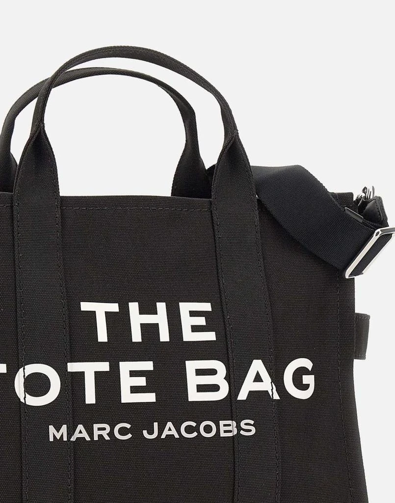 商品Marc Jacobs|Marc Jacobs Bags..,价格¥2067,第3张图片详细描述
