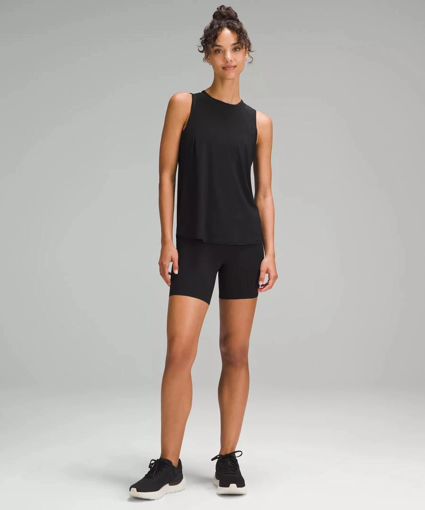 商品Lululemon|Sculpt Tank Top,价格¥326,第2张图片详细描述