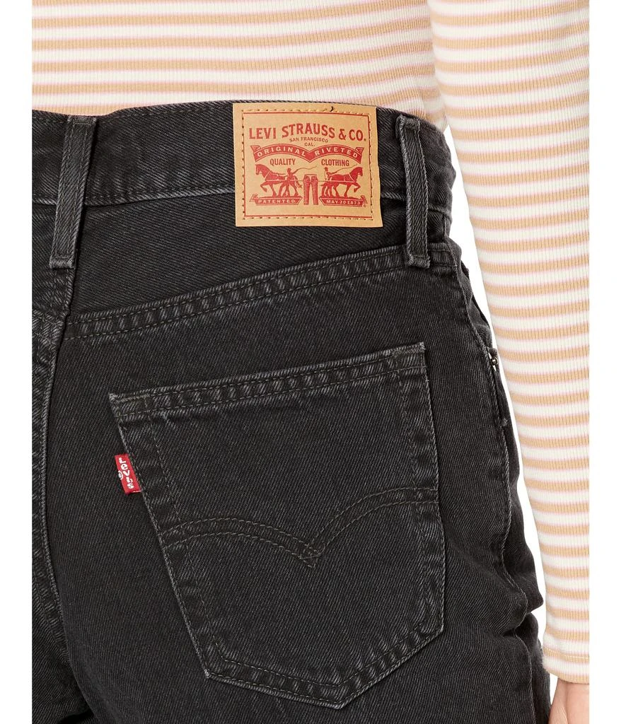 商品Levi's|94 Baggy,价格¥417,第3张图片详细描述