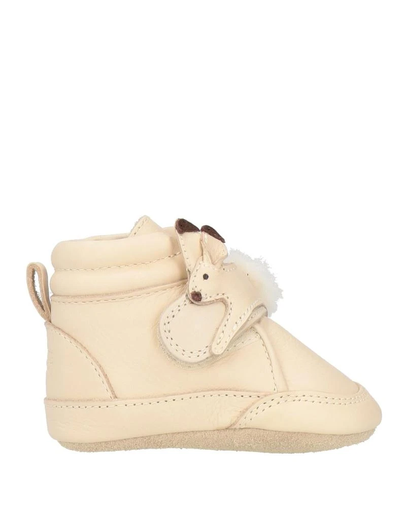 商品DONSJE Amsterdam|Newborn shoes,价格¥588,第1张图片